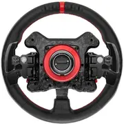 Simagic Neo X Simracing Lenkrad 330R