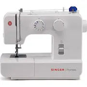 Singer Promise 1409 šujmašīna Maszyna do szycia