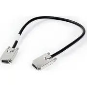 Sinoloģijas kabelis Infiniband  Synology Cable