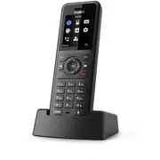 Sip Dect Tālrunis Sip-W57R Telefon