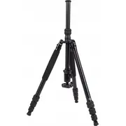 Sirui Traveller 7A statīvs Statyw Traveler
