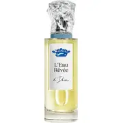 Sisley Leau Revee Dikar Edt 100Ml