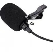 Sjcam mikrofons Sjcam  Ārējs Mikrofons Sj10 Pro divu ekrānu Mikrofon Do dual scree
