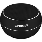 skaļrunis. melns Prime3 Soul czarny Abt03Bk