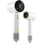 Skinvibe Libra Airloom žāvētājs Sv-002Wh Suszarka