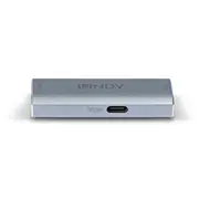 Slēdziet Lindy Dp 1.4 Repreter Switch Repeater