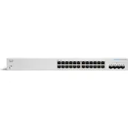 Slēdzis Cisco Cbs220-24T-4X-Eu Switch