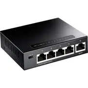 Slēdzis Cudy Gs105 Switch