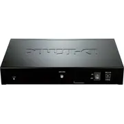 Slēdzis D-Link Dgs-1210-08P Switch