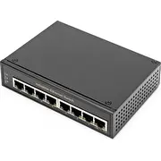 Slēdzis Digitus Dn-651108 Switch