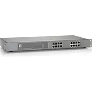 Slēdzis Levelone Fep-1612 Switch