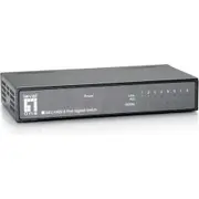 Slēdzis Levelone Geu-0822 Switch