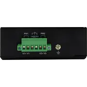 Slēdzis Levelone Igp-0801 Switch