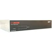 Slēdzis Longshine Switch Lcs-Gs8116-B 16Ge mazumtirdzniecība Retail
