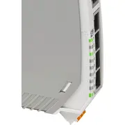 Slēdzis Phoenix Contact Fl Switch 1008N 1085256