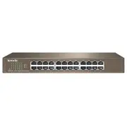 Slēdzis Tenda Teg1024D Switch