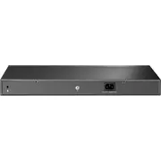 Slēdzis Tp-Link Sg3210X-M2 Switch