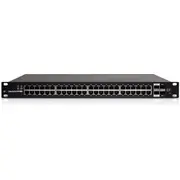Slēdzis Ubiquiti Es-48-500W Switch
