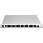 Slēdzis Ubiquiti Unifiswitch Usw-Pro-48 Switch Pro