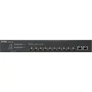 Slēdzis Xs1930-12F-Zz0101F Switch Zyxel Xs1930-12F