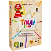 Smadzeņu spēles smadzeņu tikai viena Brain Games Just One Poļu versija