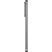 Smartfon Samsung Galaxy A56 Enterprise Edition 5G 8/256Gb Grafitowy Sm-A566Bzkceee