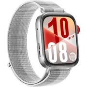 Smartwatch Huawei Watch Fit 4 Grey Seiya-B19W Szary