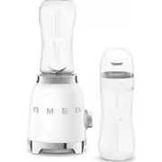 Smeg Pbf01Wheu blenderis Blender kielichowy