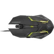 Snakebyte Gamemouse 0000004471 Mysz