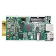 Snmp Ipv6 3915100975-S35 karte Karta