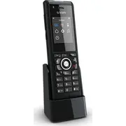 Snom M85 tālrunis Telefon