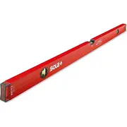 Sola līmeņrādis Big X 3 2000Mm 01373701 Poziomnica