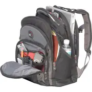 Soma Wenger Synergy 15.4 600635 Plecak