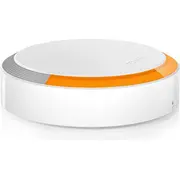 Somfy Syprotect āra signalizācijas sirēna Ip43 2401491 Syrena alarmowa