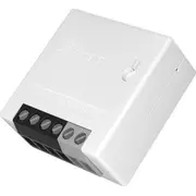 Sonoff viedais slēdzis Mini R2