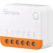 Sonoff viedais slēdzis  Minir4 Inteligentny Smart Switch