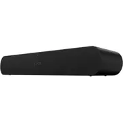 Sonos Ray M20 skaņas josla Soundbar