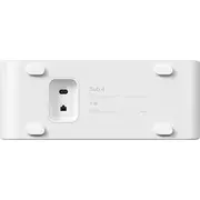 Sonos sub 4 Baltas kolonna Kolumna Sub Subg4Eu1
