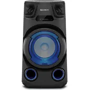 Sony Mhc-V43D kolonna Kolumna