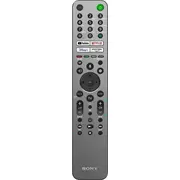 Sony Remote Commander Rmf-Tx621E televizora tālvadības pults Pilot Rtv