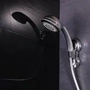 Sourcing Dušas Galvas Turētājs Vacuumcap Ela Shower Head Holder