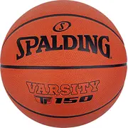Spalding Basketbols Varsity Tf150 R 7 Do