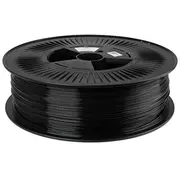 Spectrum Filaments Pet-G Premium Deep Black 4 5 kg Petg-Dblack-4.5-Spec 5903175653116 5Kg