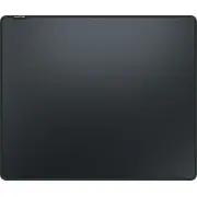 Speedlink Tonn Evo L spilventiņš melns Htp-031 Czarna