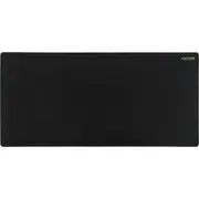 Speedlink Tonn Evo Xxl garāmgājējs melns Htp-040 czarna