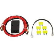 Sprieguma pārveidotājs Bluetooth Eiropas Przetwornica Inv/24/3000/Ps/S/B Europower