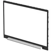 Sps-Bezel Lcd Ir