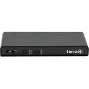 Stacija/Replicator Wortmann Ag Terra Mobile 732 Usb-A/C 1480379 Stacja/Replikator