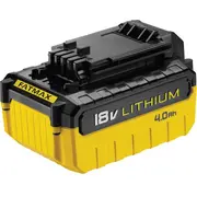 Stanley Akumulator 18V 4Ah Li-Ion Fmc688L-Xj