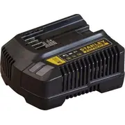 Stanley Charger Sfm V20 4A Szt